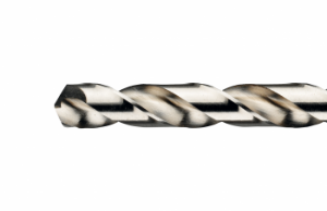 Afbeelding - spiraalboor-png